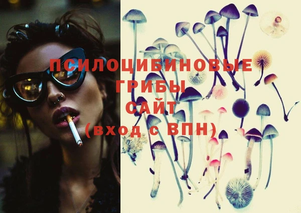 круглые Богданович