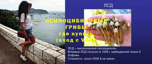 кристаллы Богородск