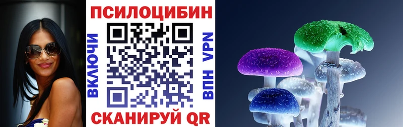 Псилоцибиновые грибы GOLDEN TEACHER  Ильский 