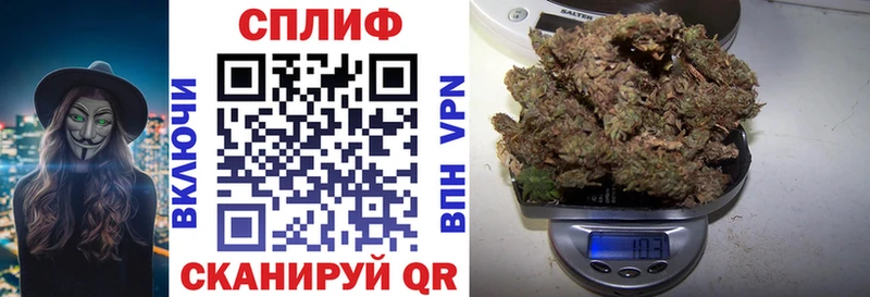 Канабис SATIVA & INDICA цены наркотик Ильский